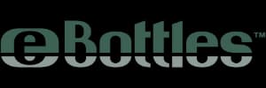 eBottles logo