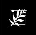 FERNWAY logo